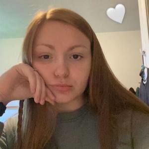 Meet your Posher, Chelsie